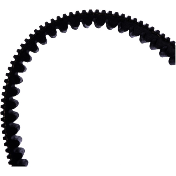 DRIVE BELT MITSUBOSHI_1