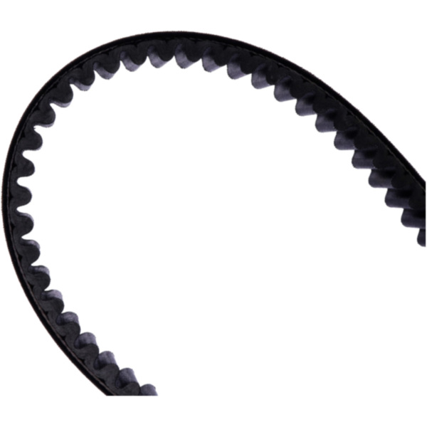 DRIVE BELT MITSUBOSHI_1