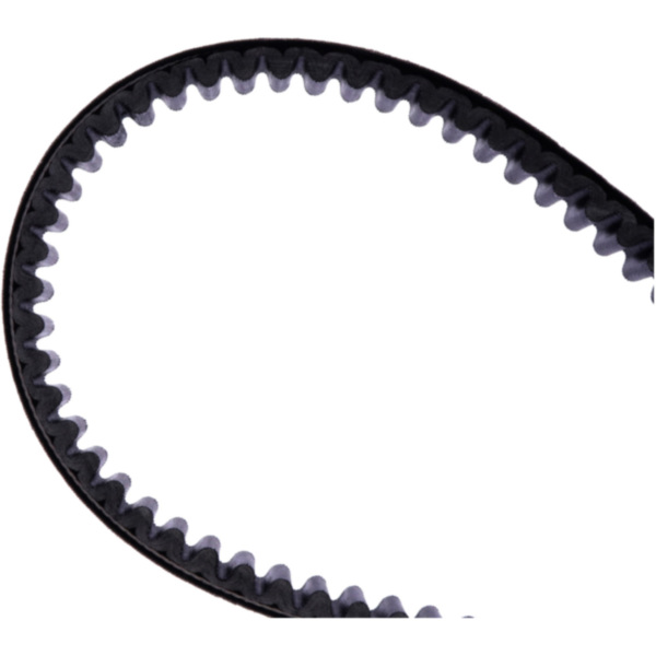 DRIVE BELT MITSUBOSHI_1