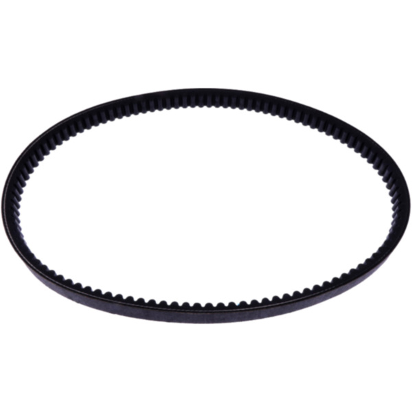 DRIVE BELT MITSUBOSHI 0541