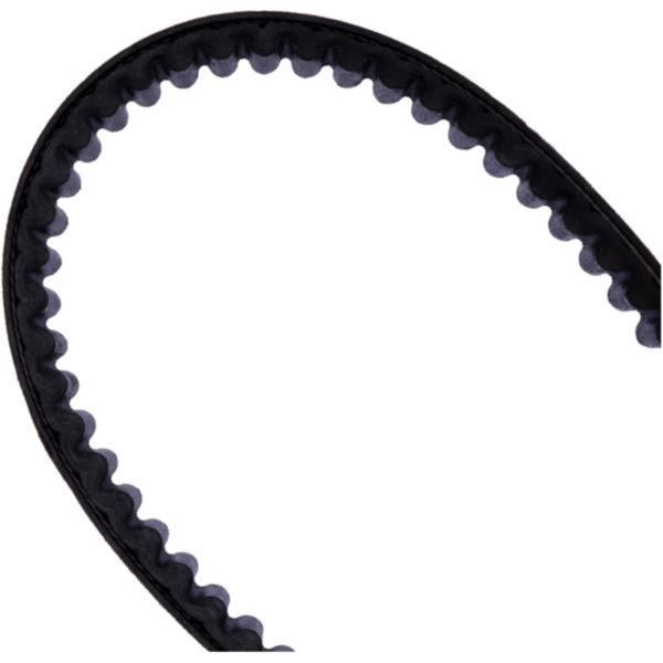 DRIVE BELT MITSUBOSHI_1