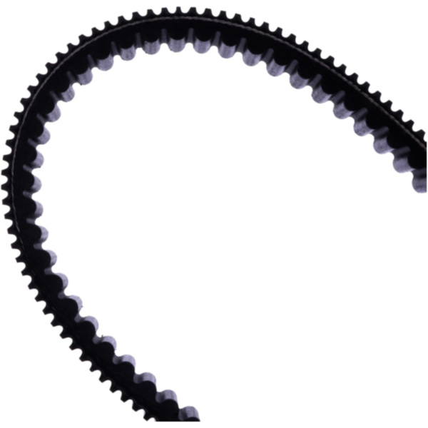 DRIVE BELT MITSUBOSHI_1