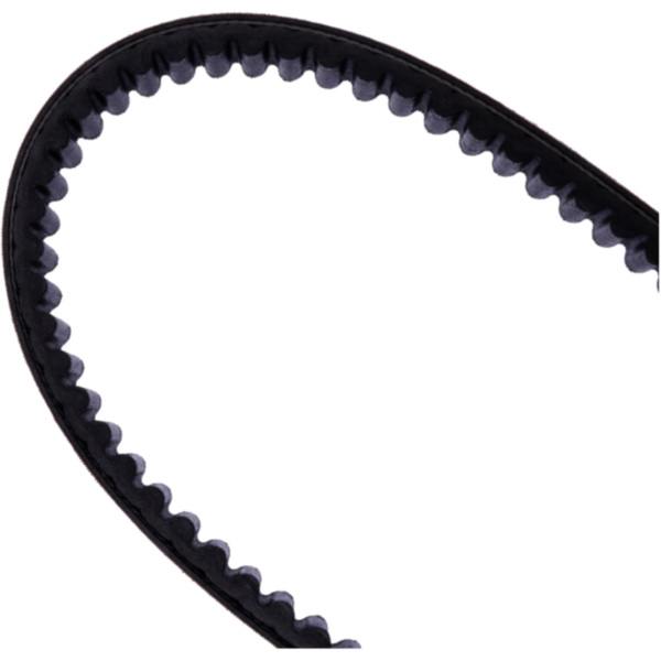 DRIVE BELT MITSUBOSHI_1