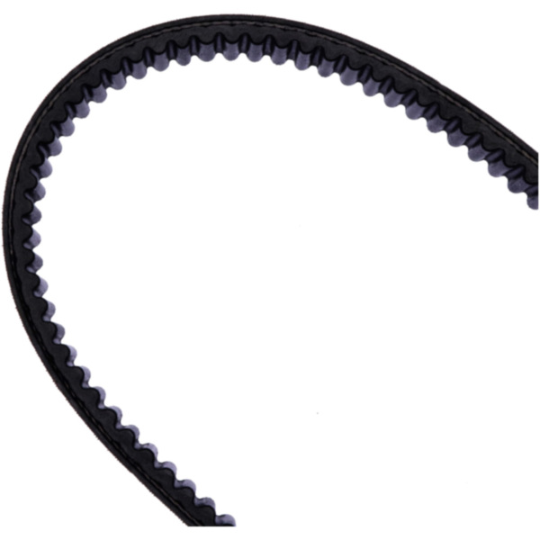 DRIVE BELT MITSUBOSHI_1