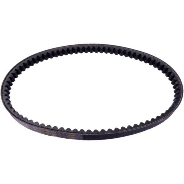 DRIVE BELT MITSUBOSHI 0550