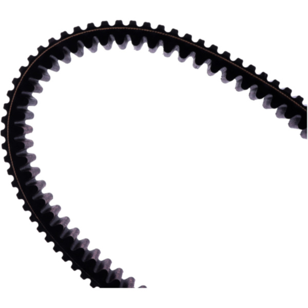 DRIVE BELT MITSUBOSHI_1