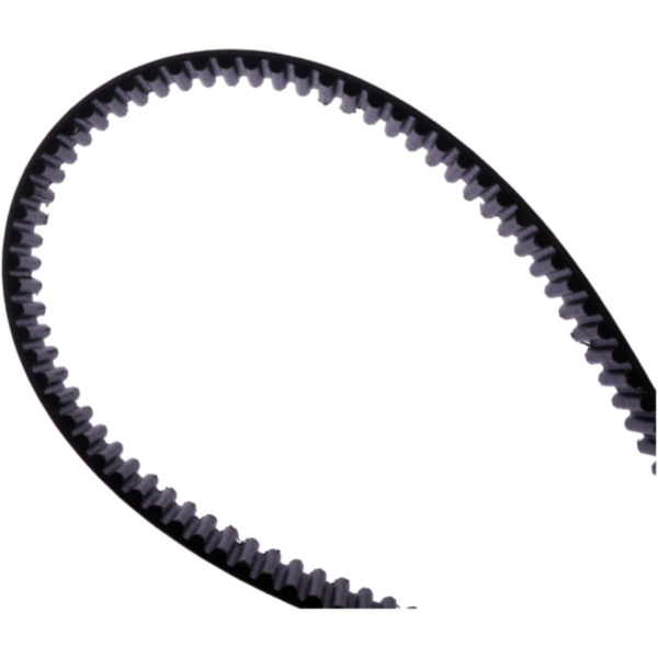 TOOTHED BELT MITSUBOSHI_1