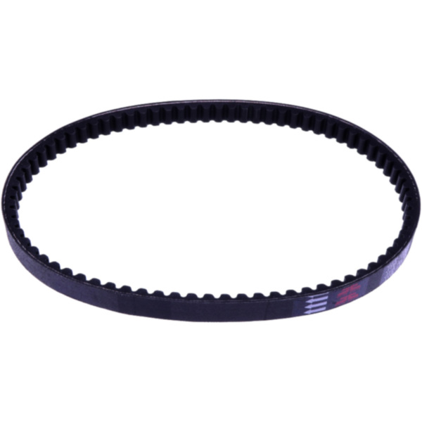 Keilriemen  JT Belt Standard 1212673