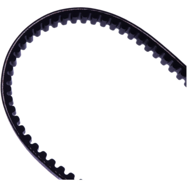 DRIVE BELT JTBELT_1