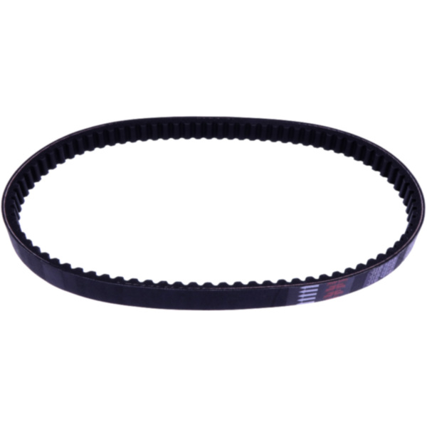 Keilriemen  JT Belt Standard 1212675