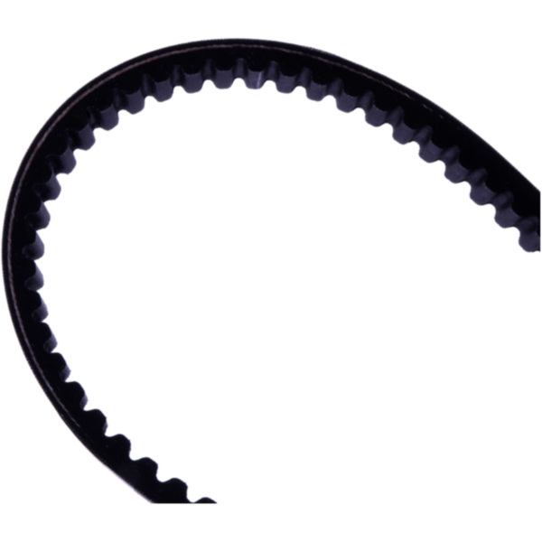 DRIVE BELT JTBELT_1