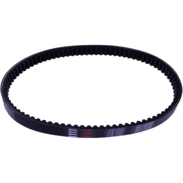DRIVE BELT JTBELT 0560