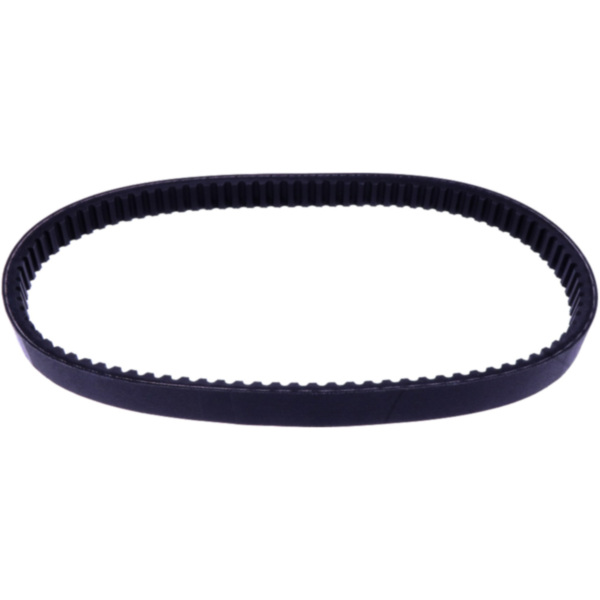 Keilriemen  JT Belt Standard 1212678