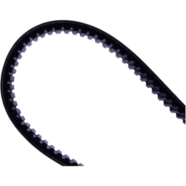 DRIVE BELT JTBELT_1