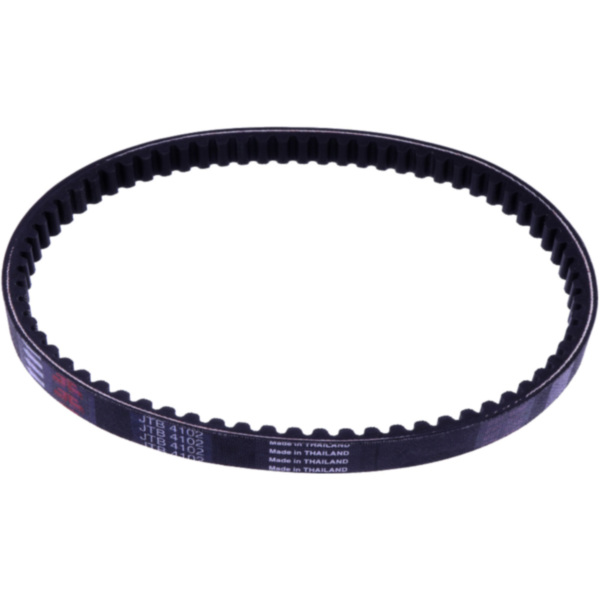DRIVE BELT JTBELT 0562