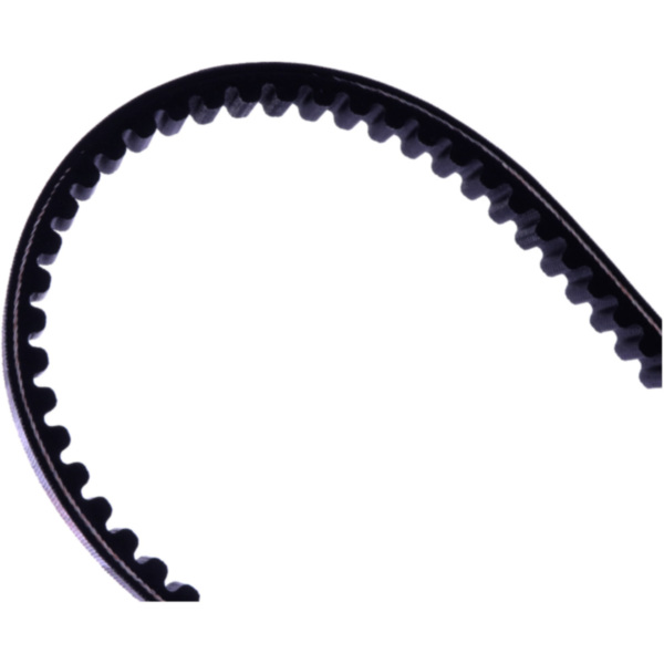 Keilriemen  JT Belt Standard_1