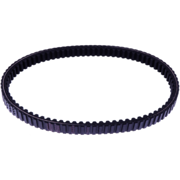 Keilriemen  JT Belt Standard 1212680