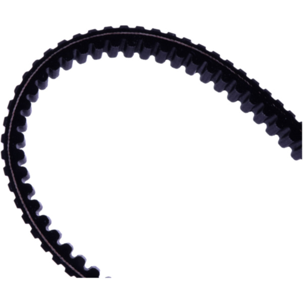 DRIVE BELT JTBELT_1