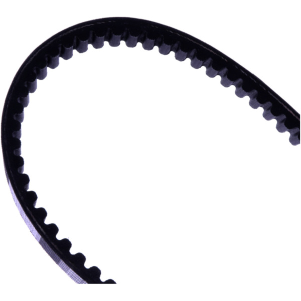 DRIVE BELT JTBELT_1