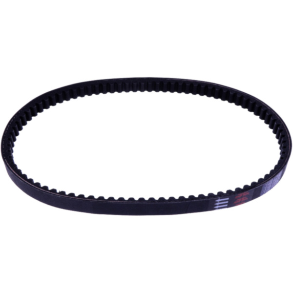 Keilriemen  JT Belt Standard