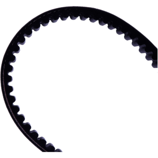 DRIVE BELT JTBELT_1
