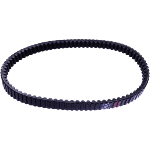Keilriemen  JT Belt verstärkt 1212685