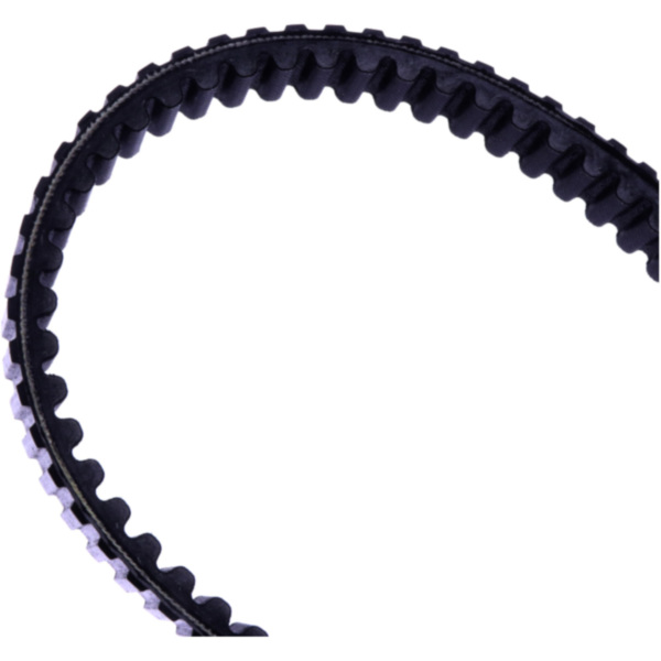 DRIVE BELT JTBELT_1