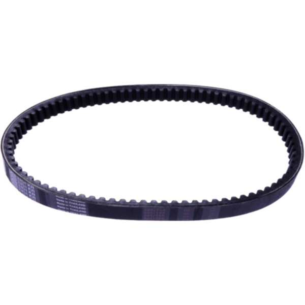 DRIVE BELT JTBELT 0573