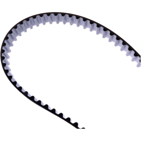 TOOTHED BELT 95X21 DAYCO_1