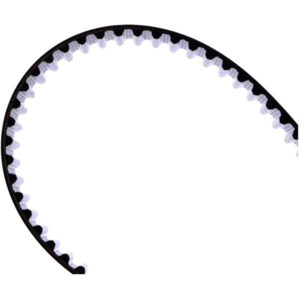 TOOTHED BELT 70X19 DAYCO_1