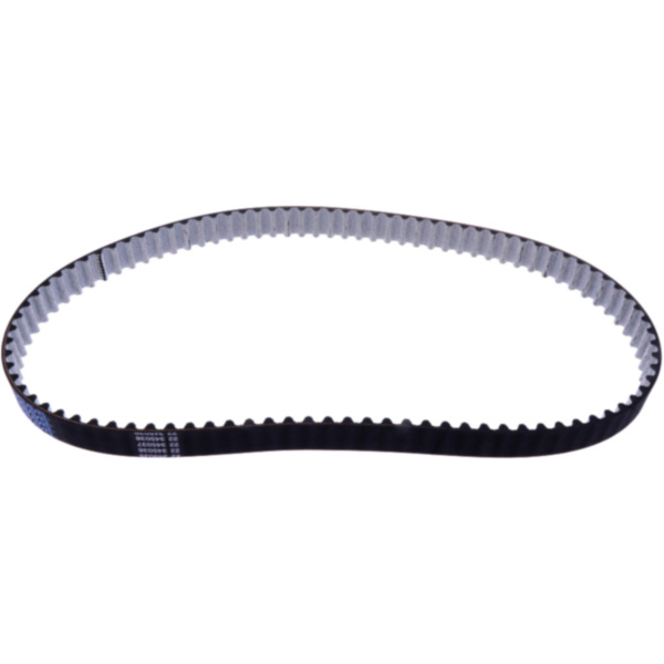 Zahnriemen Dayco 1235793