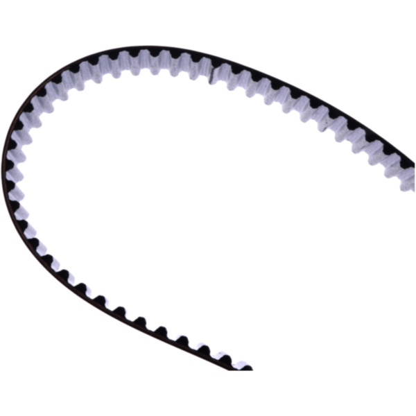 TOOTHED BELT DAYCO_1