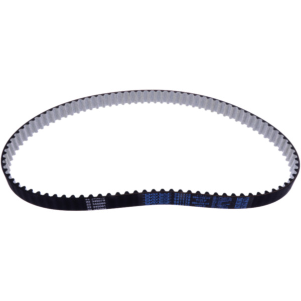 TOOTHED BELT DAYCO 0580