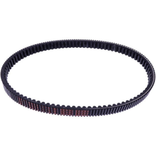 DRIVE BELT (OE SPARE PART)