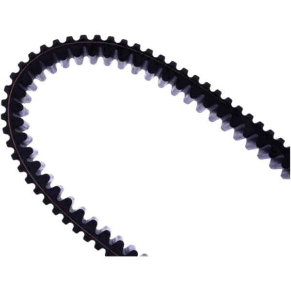 DRIVE BELT MITSUBOSHI_1