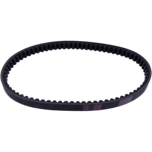 DRIVE BELT MITSUBOSHI 0584