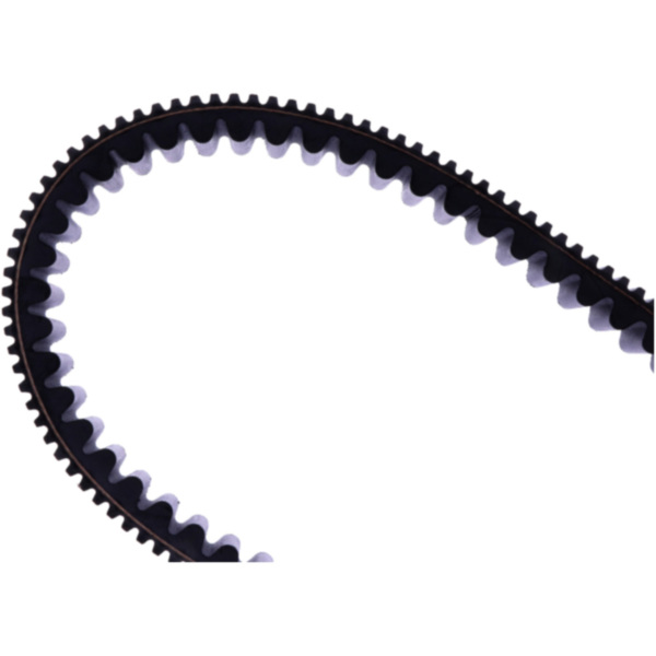 DRIVE BELT MITSUBOSHI_1