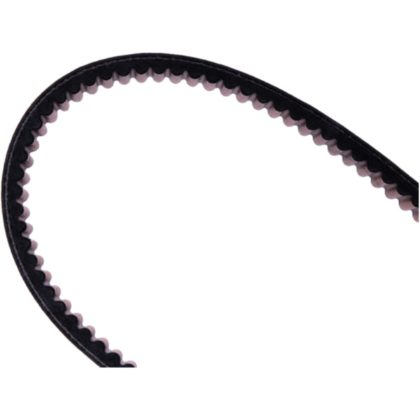 DRIVE BELT MITSUBOSHI_1