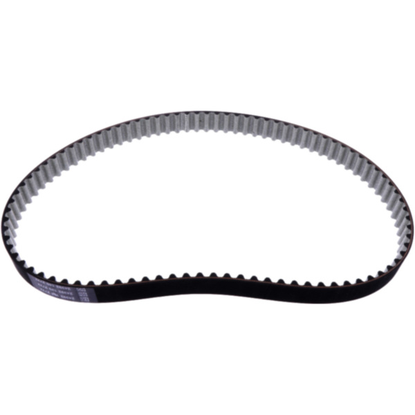 TOOTHED BELT DAYCO