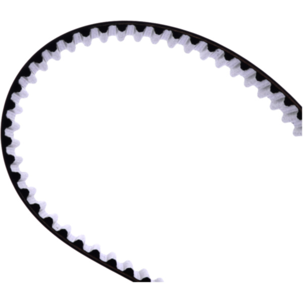 Zahnriemen Dayco_1