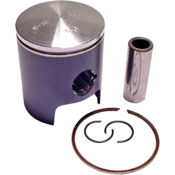 Kolbensatz 44.98 mm C Athena 12 mm Kolbenbolzen Standard Bore