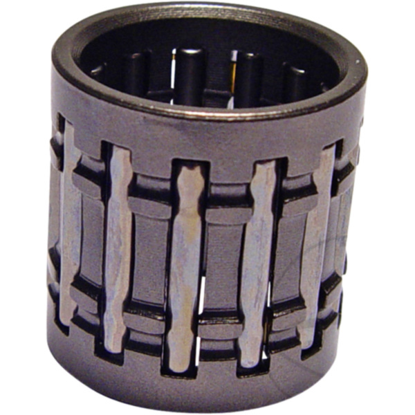 GUDGEON PIN NEEDLE ROLLER BEARING ATHENA 0044