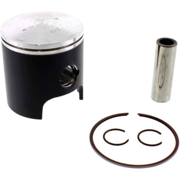 PISTON KIT 44.96MM A ATHENA