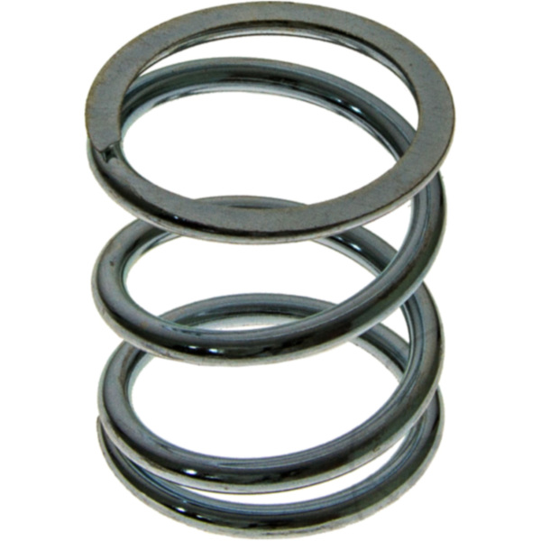 Clutch spring 5587M