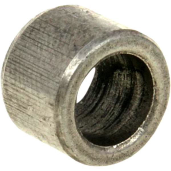 Starter clutch sleeve fitting for Ering Speedy  50 BT50QT-9N 2007, 3 PS, 2,2 kw