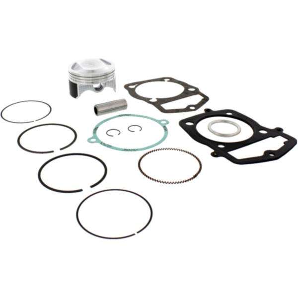 Piston kit 67.50mm athena