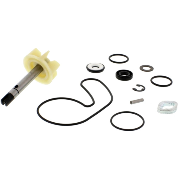 Wasserpumpe Reparatursatz 100110410