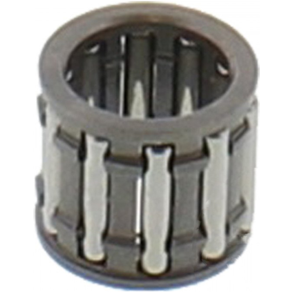 Little end bearing 211000 fitting for Yamaha PW  50 3PT 2005, 2,7 PS, 2 kw