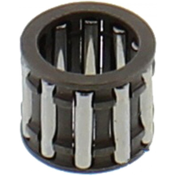 Little end bearing 211003 fitting for ATU Meteorit KB Edition 50 SE10CA 2002, 4,8 PS, 3,5 kw