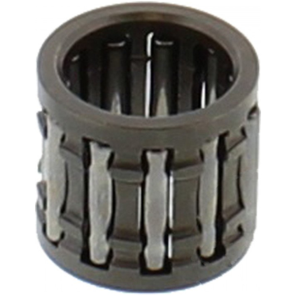 Little end bearing 211103